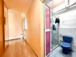 Blk 404 Admiralty Link (Sembawang), HDB 5 Rooms #598191921